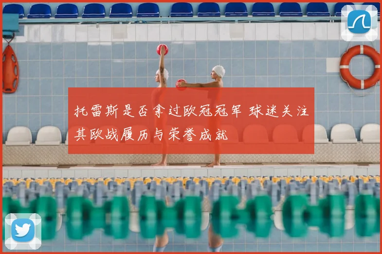 托雷斯是否拿过欧冠冠军 球迷关注其欧战履历与荣誉成就